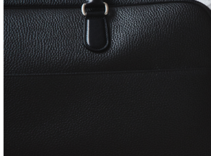 gerçek deri nasıl anlaşılır