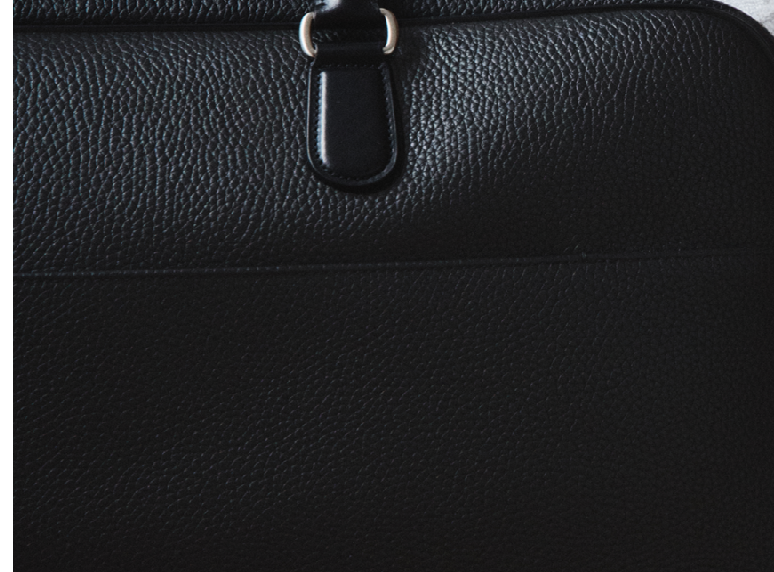 gerçek deri nasıl anlaşılır